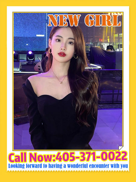 Escorts Oklahoma City, Oklahoma 💙💖Best Service🧡🤍💙💖🤍💙💖💙Best Massage🧡🤍💙💖🤍💙100%Young & Cute🤍💙