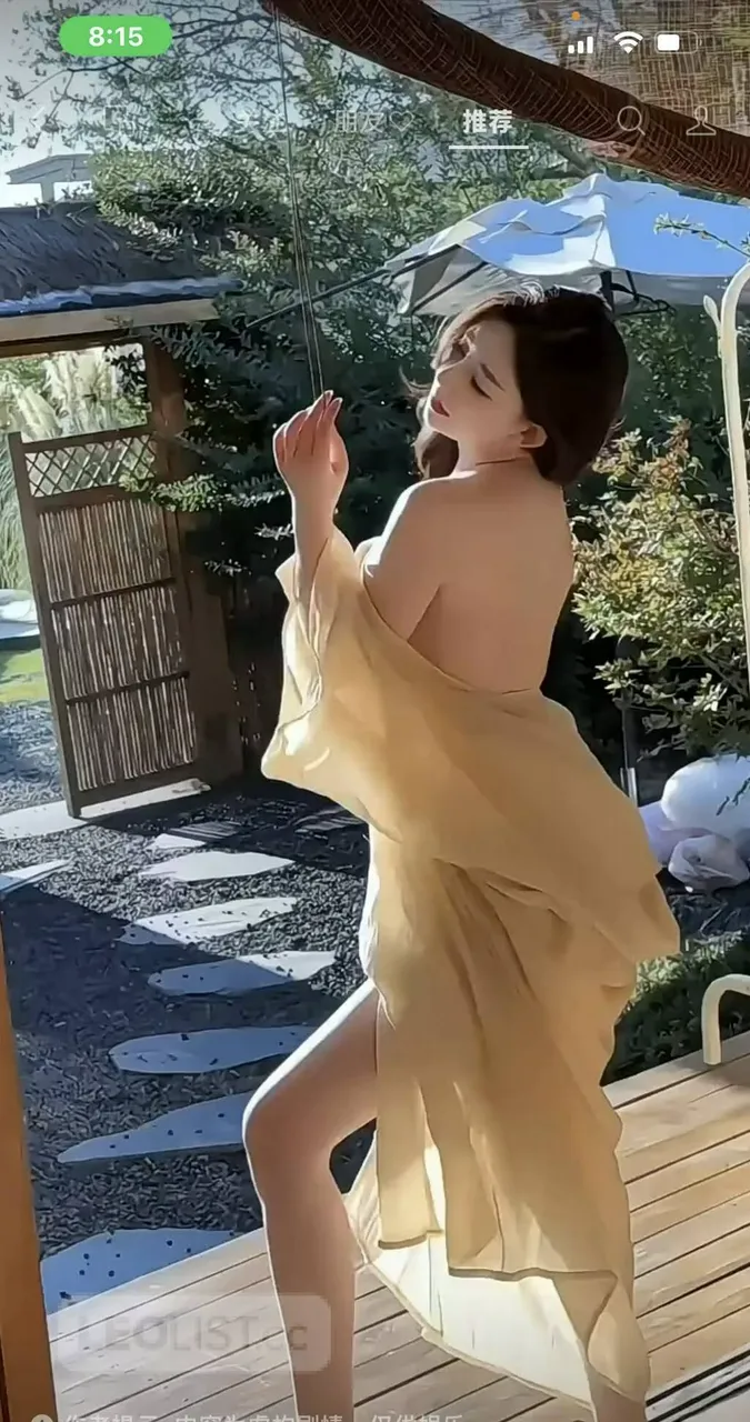 Escorts Lethbridge, Alberta Yoyo