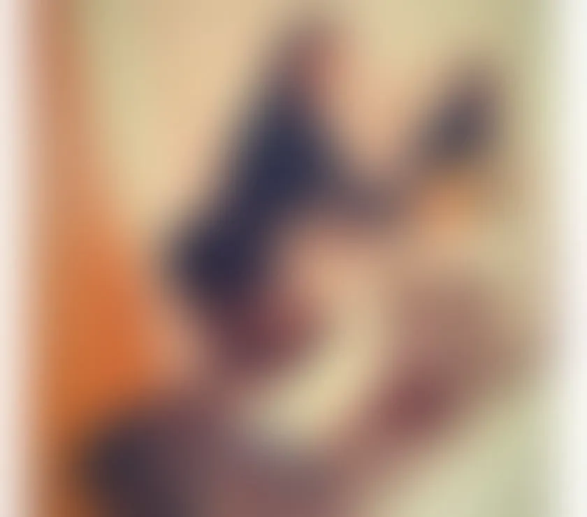 Escorts London, England ROXY 🌸😈💓 SEXIEST ESCORT IN NORTH LONDON!😘