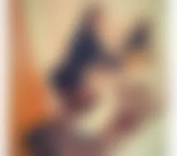 Escorts London, England ROXY 🌸😈💓 SEXIEST ESCORT IN NORTH LONDON!😘