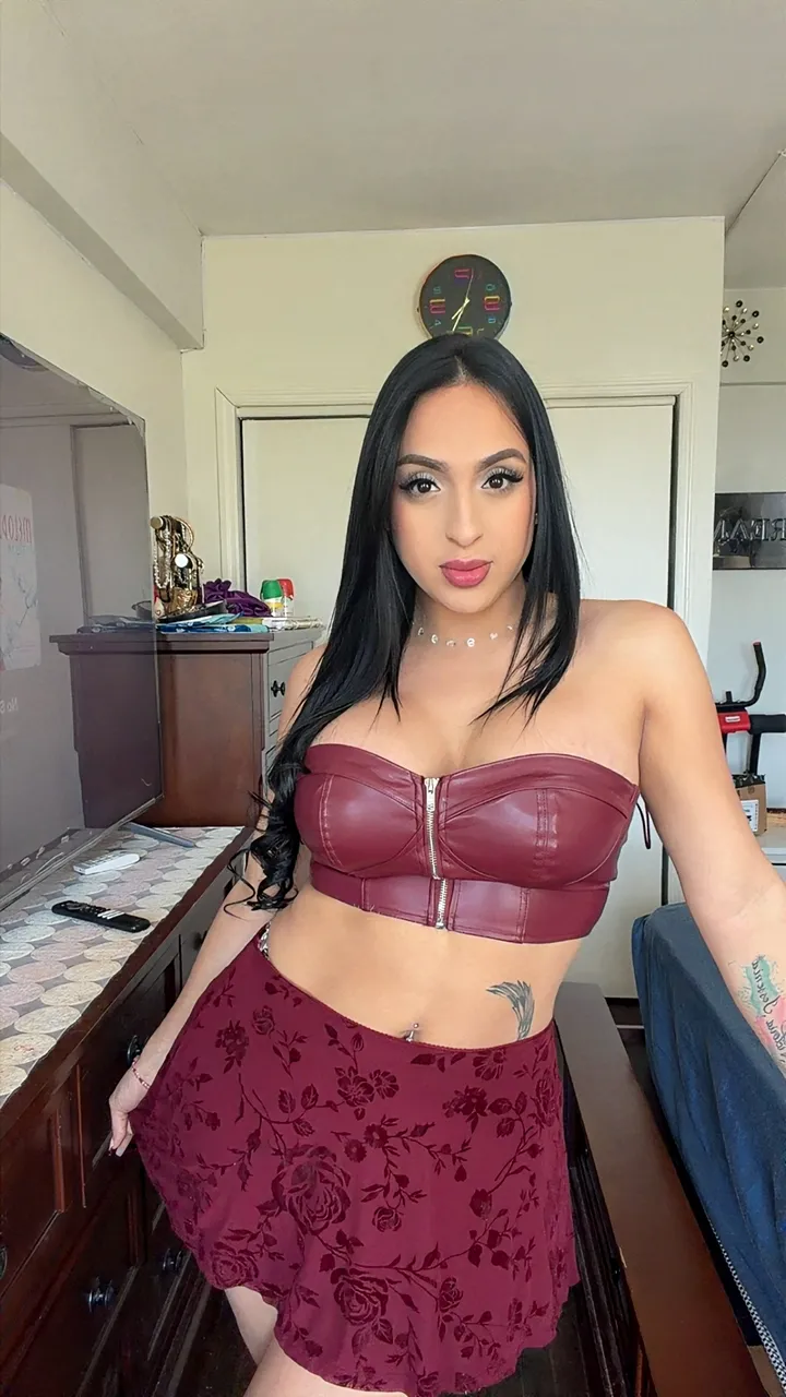 Escorts The Bronx, New York Alix🍑🍆💦