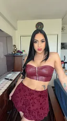 Escorts The Bronx, New York Alix🍑🍆💦
