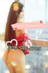 Escorts San Jose, California DFK💯GFE BDSM💯Nature blowjob💯69 Daty💯CIM & COF & COB💯Fisting 💯Toys 💯Strap On💯Oral sex💯DUO Rimming💯Cunnilingus💯Vaginal Penetration