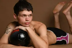 Escorts Kansas City, Missouri Jay_Vice