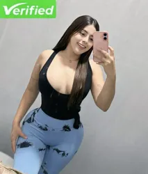 Escorts Baltimore, Maryland 🌈🟨New girl🟨🌈⭐️🌈🟨Call me 🟨🌈⭐️🌈🟨sexy hot🟨🌈⭐️