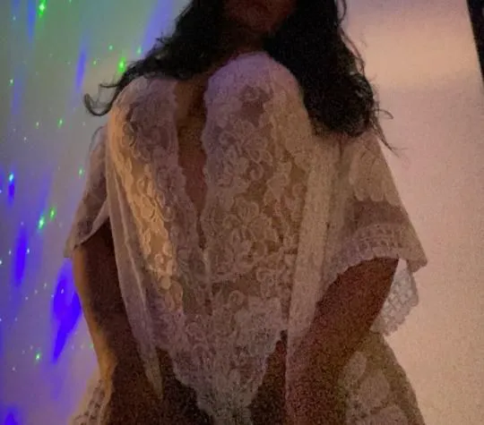 Escorts Lethbridge, Alberta lilia