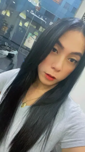 Escorts Dubai, United Arab Emirates Venna Verse