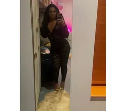 Escorts Slough, England 🐈‍⬛🐾BLACK PANTHER HANNAH BRAZLIAN XL🐾🐈‍⬛