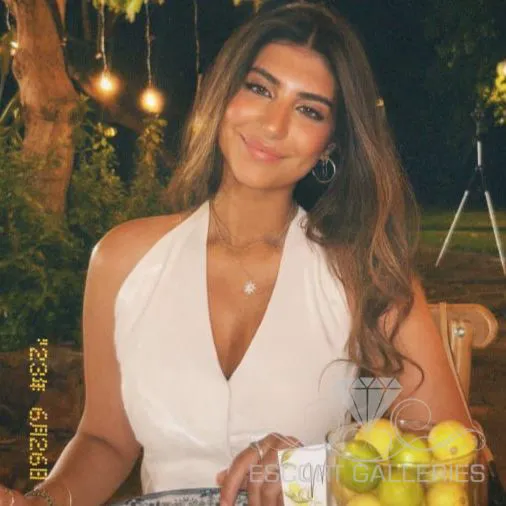 Escorts Cairo, Egypt null