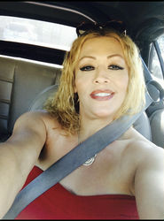Escorts West Hollywood, California JESSICA REAL 8”