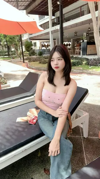 Escorts Bangkok, Thailand Fha
