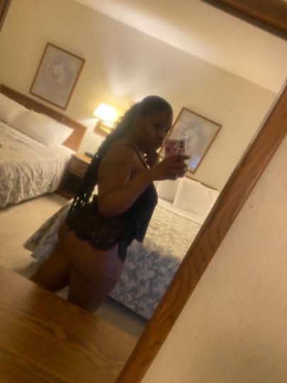 Escorts Milwaukee, Wisconsin Tammy