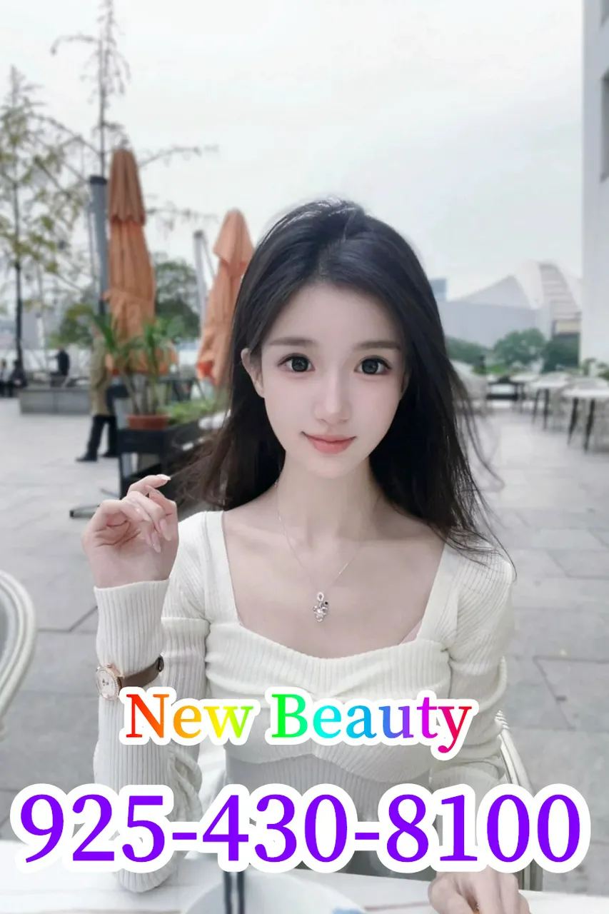 Escorts San Francisco, California 💃💃💃🟩🟩🟩GRAND OPENING & NEW LADY💃💃💃 🔥🟩🟩🟩100% sweet and Cute🟩🟩🟩