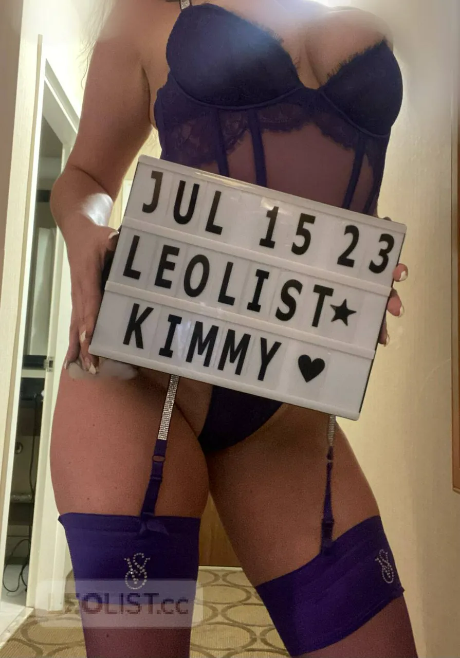 Escorts Charlottetown, Prince Edward Island East Coast Kimmy