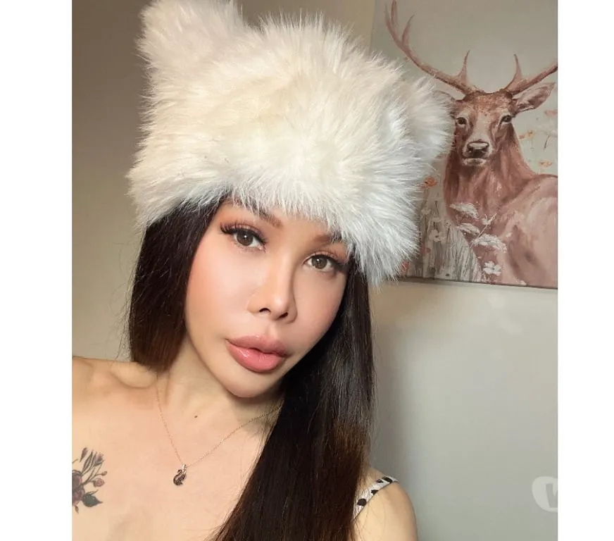 Escorts Stoke-on-Trent, England 🌺Coco🌺Thai Ladyboy🍆💦Stoke-on-Trent