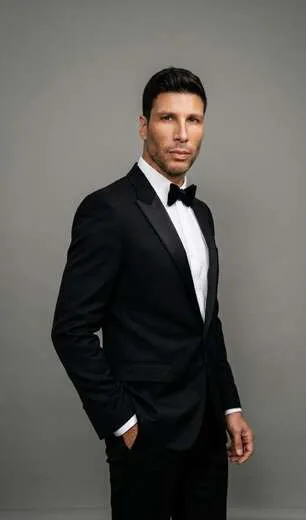Escorts Belgrade, Montana Hot Latino boy Argentina