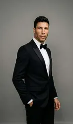 Escorts Belgrade, Montana Hot Latino boy Argentina