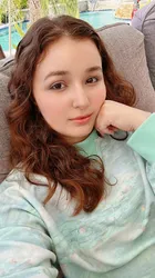 Escorts Thunder Bay, Ontario 🔥 I’m available all day and night for hookup 🤩or one stand 🌚🔥