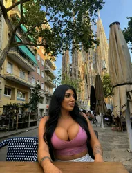 Escorts Warrington, England Athena Victoria