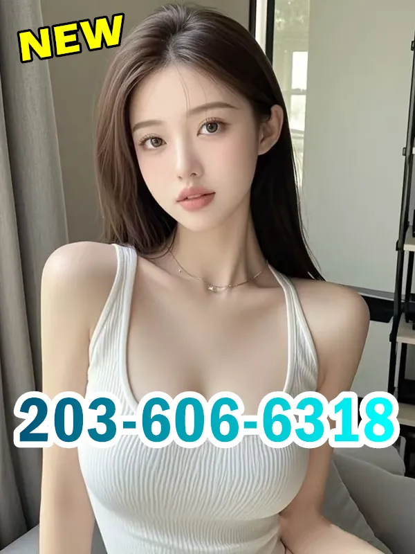 Escorts New Haven, Connecticut 🔔🔔💗💗💗BEST SERVICE💗💗🔔🔔BEST SMILE🅰️🔔🔔🅰️BEST GRIL💗💗🔔🔔