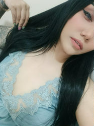 Escorts Muscat, Oman Soda Thailand vip