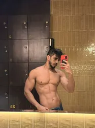 Escorts Kolkata, India Be kind