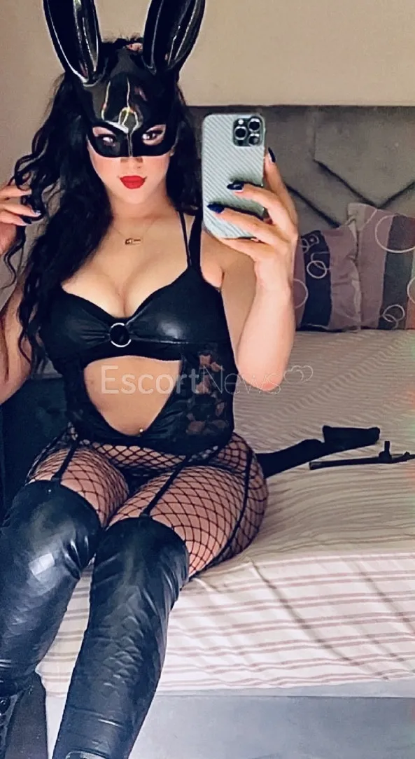 Escorts Morocco Rawaa