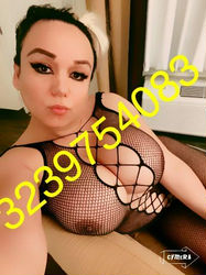 Escorts Los Angeles, California hollywood 2 days only today facetime verification area❤️💋 Courvilicius 💄amazing body👅 BiG 📦 Package 🍆Hevavy loads💦 🛬 Just visiting 🏚 New in town 👄💆🏼VIP service 🎉 🎉 🎉 Call me let's have a great time!! I'mwaiting for you!