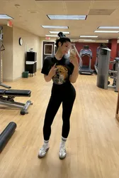 Escorts Austin, Texas Sweet Asianvisiting
