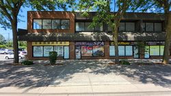 Scarborough, Ontario Withme Spa