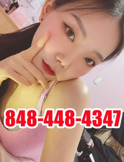 Escorts Toms River, New Jersey ✅good day spa✅