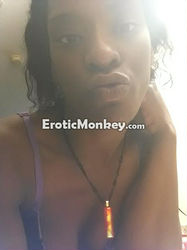 Escorts Springfield, Massachusetts Jasmine
