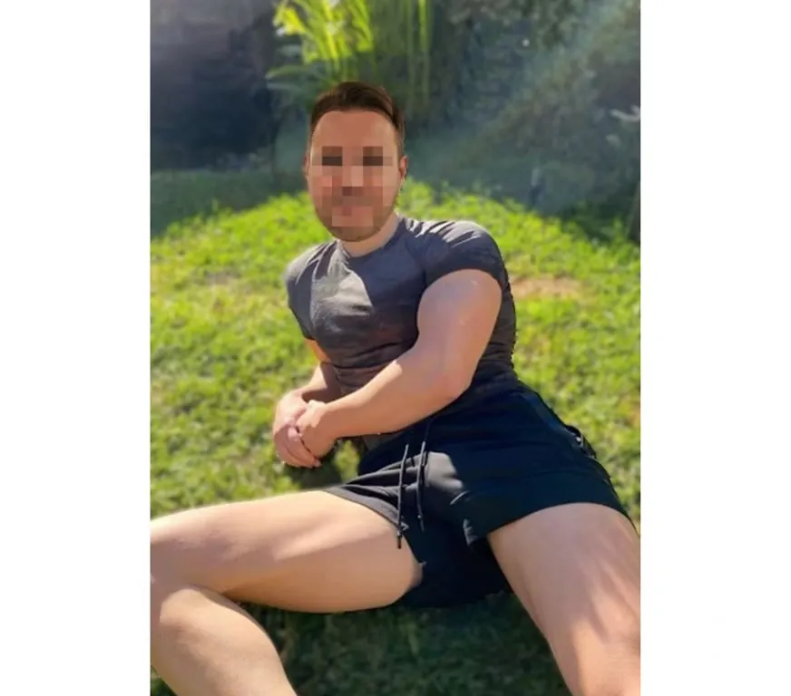 Escorts Royal Leamington Spa, England PRIVATE & SAFE Man2Man Fun in LOUGHBOROUGH LEICS