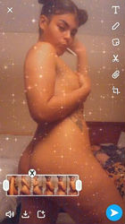 Escorts Norfolk, Virginia Ask me