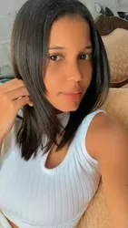 Escorts Washington, District of Columbia Esther available new in the city more hot in the city call me waiting