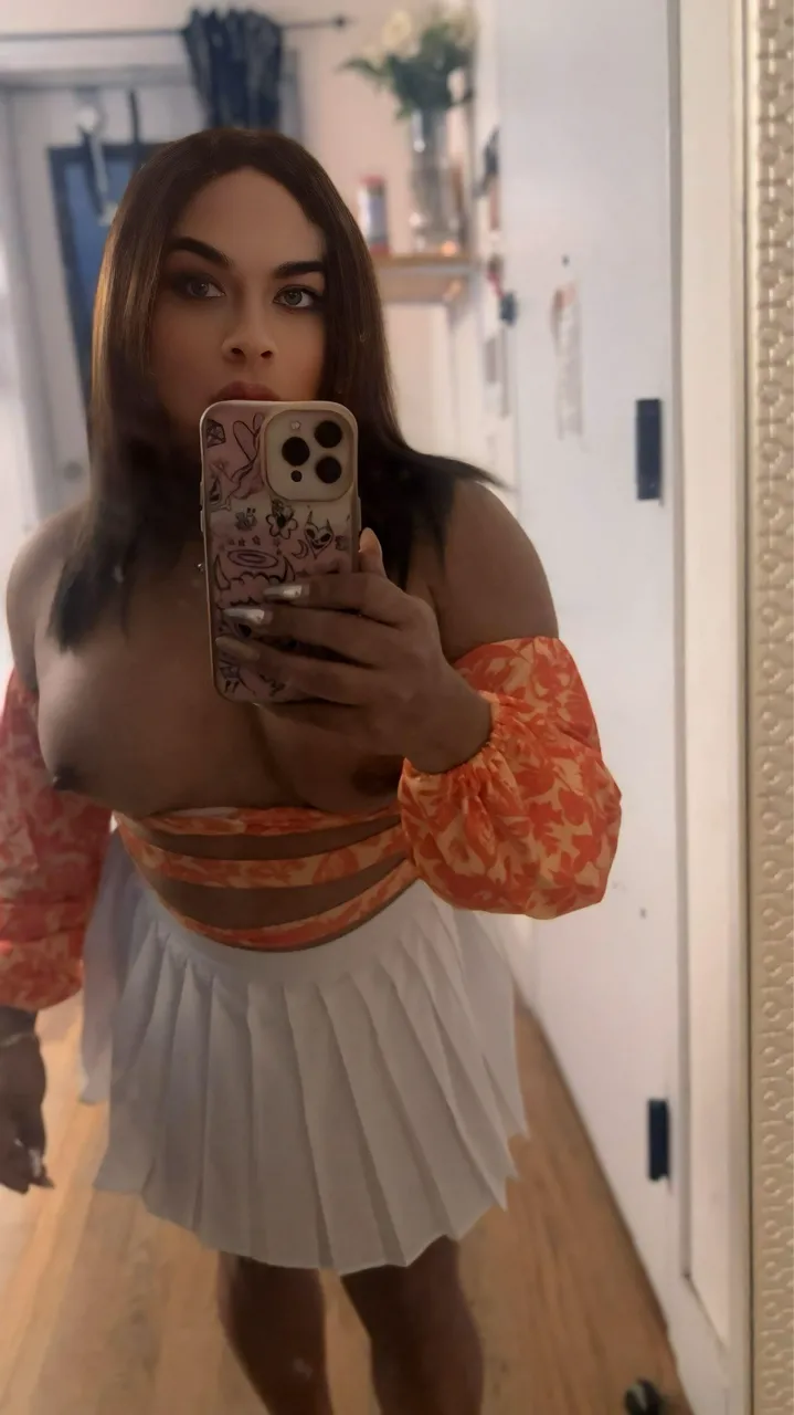 Escorts Fort Worth, Texas visiting Fort Worth