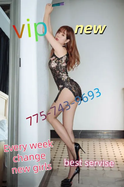 Escorts Cincinnati, Ohio TWO Beautiful Sexy girls🎀💋🎀