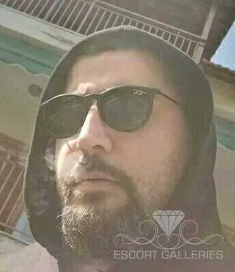 Escorts Kyiv, Ukraine null