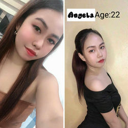 Escorts Manila, Philippines Lovely Angels Massage