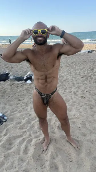 Escorts Chicago, Illinois Kent_Xxx