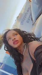 Escorts Santa Barbara, California HuntterPaige