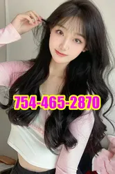 Escorts Fort Lauderdale, Florida 🚺Please see here💋🚺Best Massage🚺💋🚺🚺💋New Sweet Asian Girl💋🚺GRAND OPENING🚺💋💋