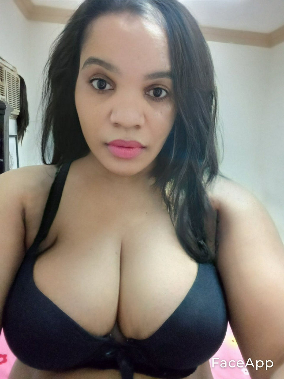 Escorts Khobar, Saudi Arabia Trisha