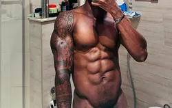 Escorts Singapore, Singapore Donateloxx