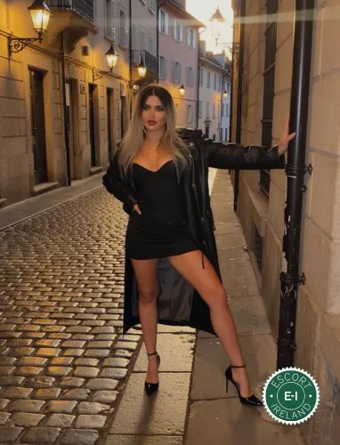 Escorts Belfast, Northern Ireland Raysa