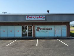 Sex Shops St. Louis, Missouri Patricia's