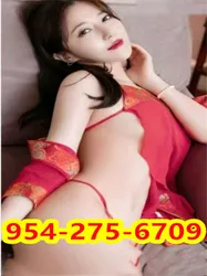 Escorts Sunrise, Florida Best Massage Service