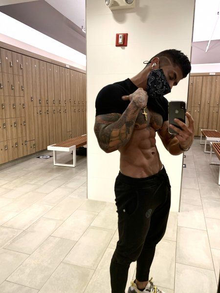 Escorts New York City, New York XxxDeviant