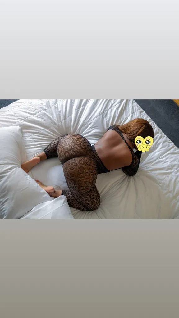 Escorts Indianapolis, Indiana Colombiana 🥰 100% soy real verificacion Facetime WhatsApp - 24