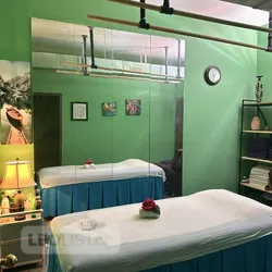 Escorts Kitchener, Ontario Jessica/Anna/Miya/Gigi